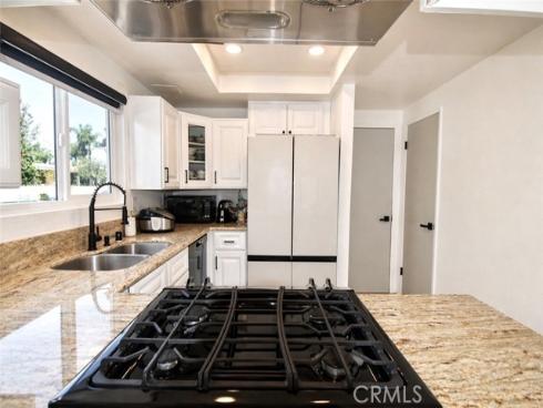 128 Fairview Street, Unit 1 , Santa Ana, CA