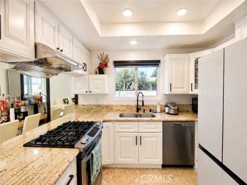128 Fairview Street, Unit 1 , Santa Ana, CA