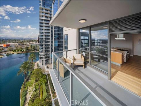9 Macarthur Place 903