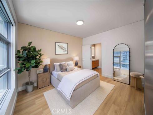 9 Macarthur Place 903 , Santa Ana, CA