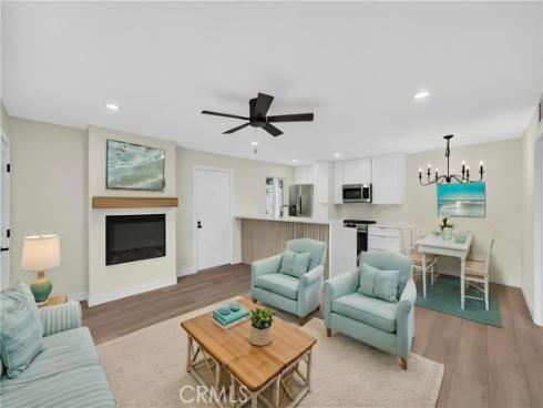 2807 S. Fairview C
