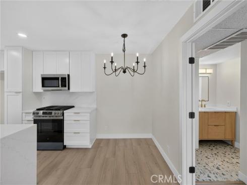 2807 S Fairview C , Santa Ana, CA