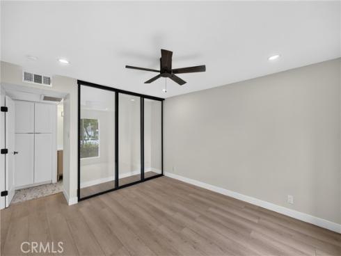 2807 S Fairview C , Santa Ana, CA