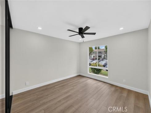 2807 S Fairview C , Santa Ana, CA