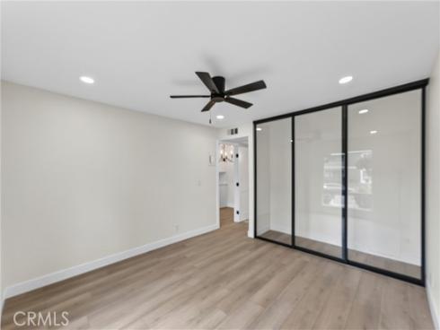 2807 S Fairview C , Santa Ana, CA