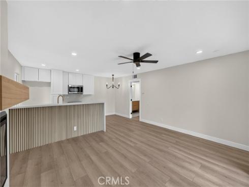 2807 S Fairview C , Santa Ana, CA