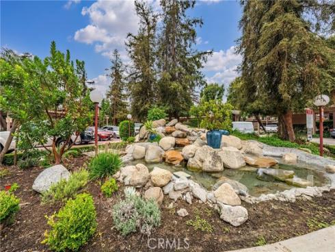 1018 Cabrillo Park H , Santa Ana, CA