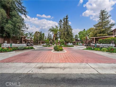 1018  Cabrillo Park  H , Santa Ana, CA