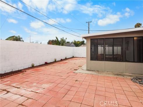 2041 S Pacific  , Santa Ana, CA