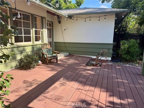 2310 Poinsettia , Santa Ana, CA