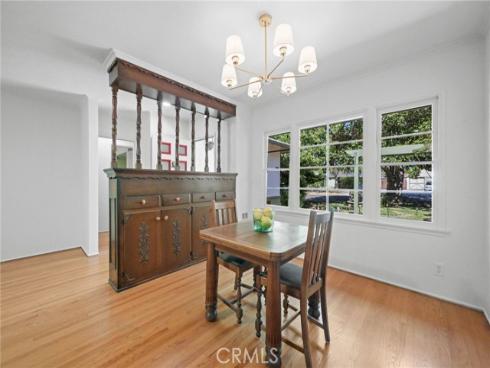 2310 Poinsettia , Santa Ana, CA