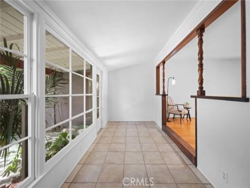 2310 Poinsettia , Santa Ana, CA