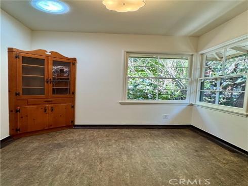 2310 Poinsettia , Santa Ana, CA