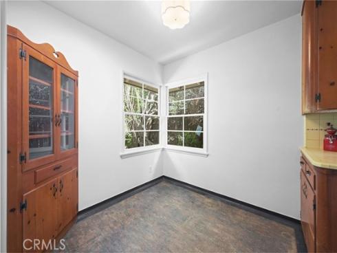 2310 Poinsettia , Santa Ana, CA