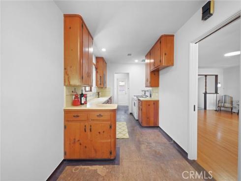 2310 Poinsettia , Santa Ana, CA