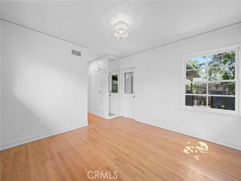2310 Poinsettia , Santa Ana, CA