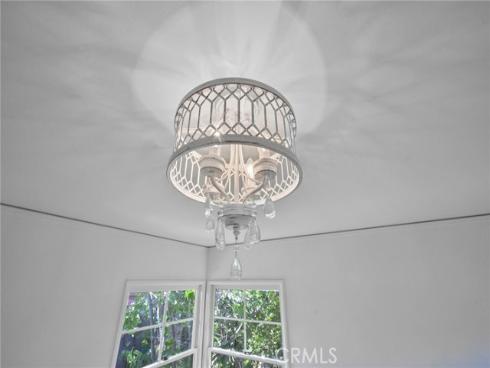 2310 Poinsettia , Santa Ana, CA