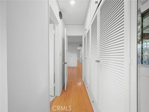 2310 Poinsettia , Santa Ana, CA