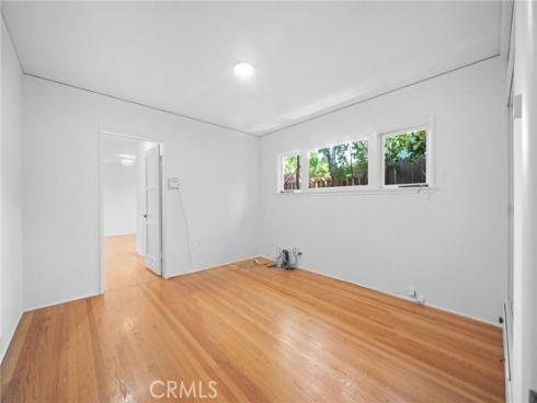 2310 Poinsettia , Santa Ana, CA