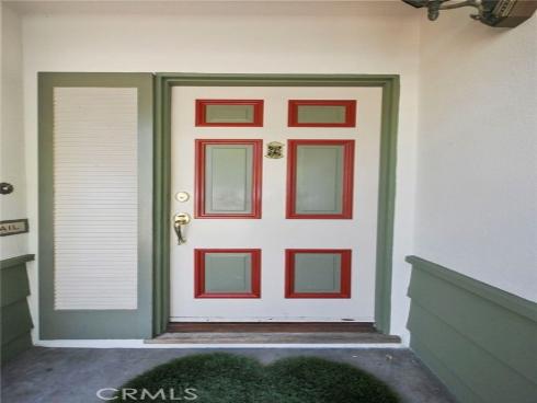 2310 Poinsettia , Santa Ana, CA