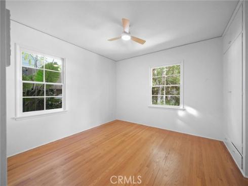 2310 Poinsettia , Santa Ana, CA
