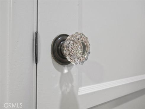 2310 Poinsettia , Santa Ana, CA