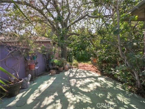 2310 Poinsettia , Santa Ana, CA