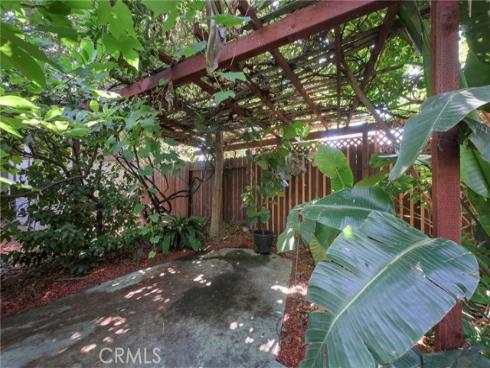 2310 Poinsettia , Santa Ana, CA