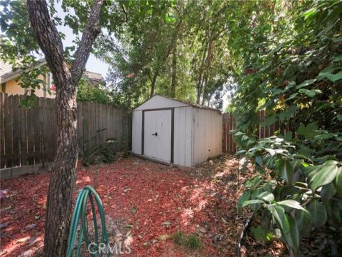 2310 Poinsettia , Santa Ana, CA