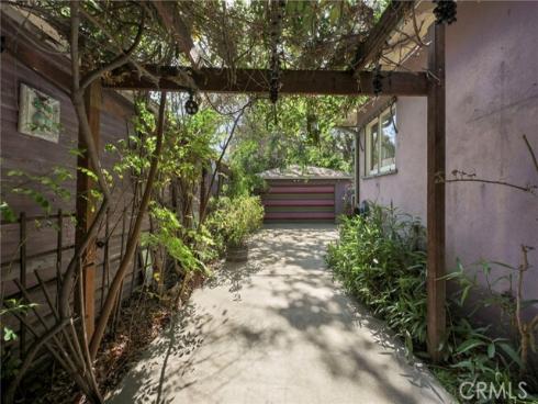 2310 Poinsettia , Santa Ana, CA