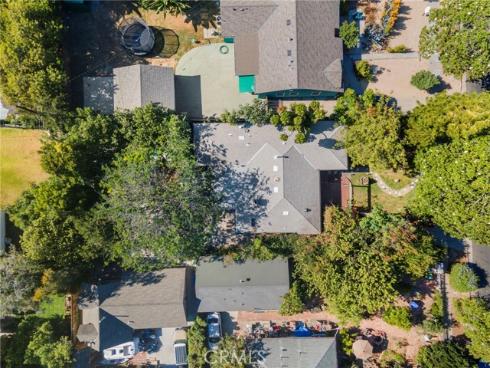 2310 Poinsettia , Santa Ana, CA