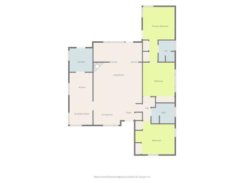 2310 Poinsettia , Santa Ana, CA