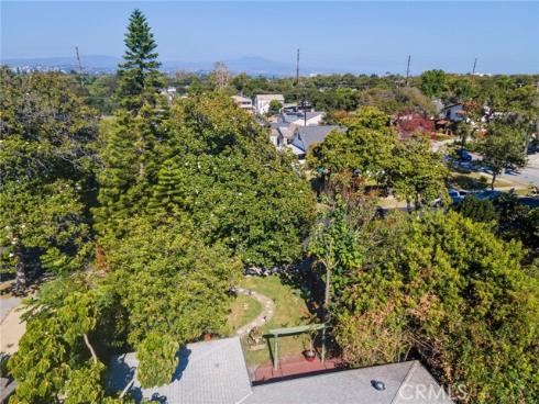 2310 Poinsettia , Santa Ana, CA