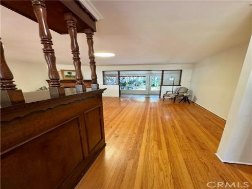 2310 Poinsettia , Santa Ana, CA