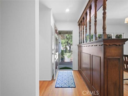 2310 Poinsettia , Santa Ana, CA