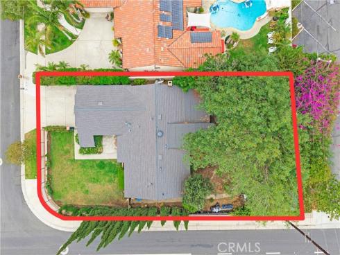 2626 Ponderosa Street, Santa Ana, CA