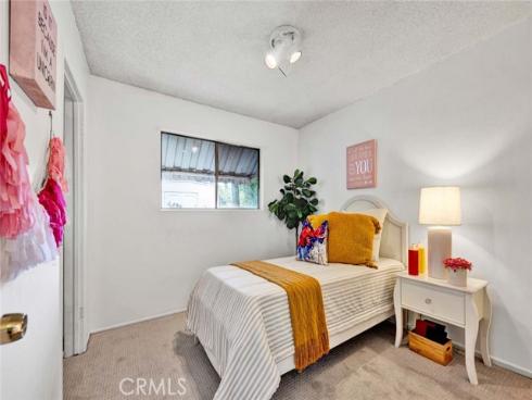 2626 Ponderosa Street, Santa Ana, CA