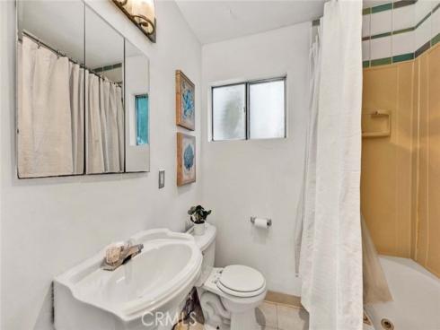 2626 Ponderosa Street, Santa Ana, CA