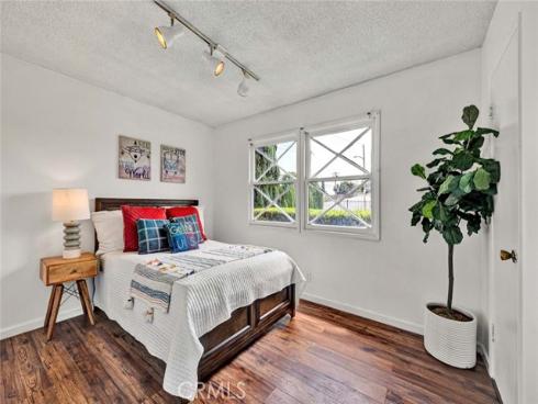 2626 Ponderosa Street, Santa Ana, CA