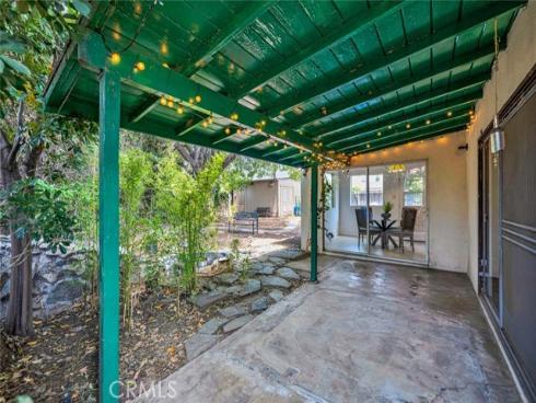 2626 Ponderosa Street, Santa Ana, CA
