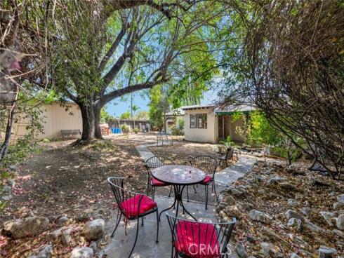 2626 Ponderosa Street, Santa Ana, CA