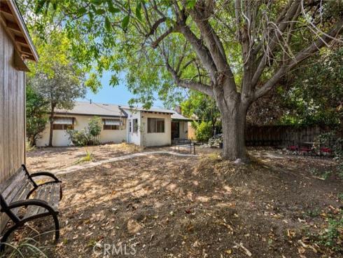 2626 Ponderosa Street, Santa Ana, CA
