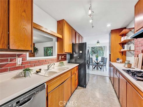 2626 Ponderosa Street, Santa Ana, CA