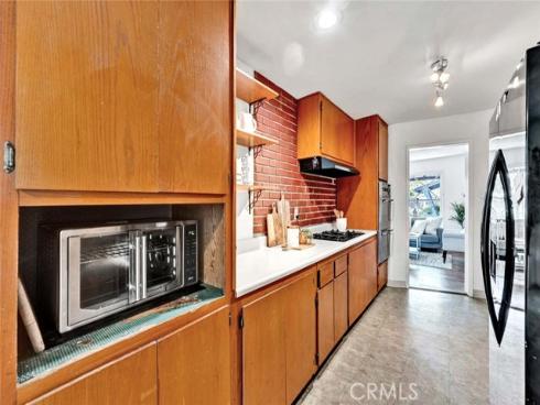 2626 Ponderosa Street, Santa Ana, CA