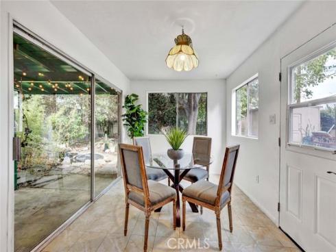 2626 Ponderosa Street, Santa Ana, CA