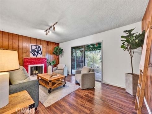 2626 Ponderosa Street, Santa Ana, CA