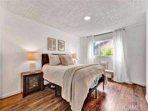 2626 Ponderosa Street, Santa Ana, CA