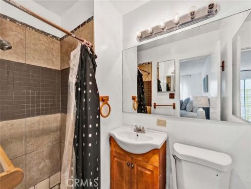 2626 Ponderosa Street, Santa Ana, CA