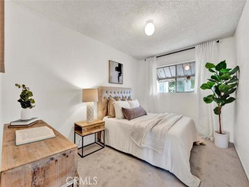 2626 Ponderosa Street, Santa Ana, CA
