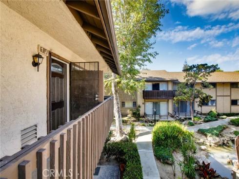3050 S Bristol 1J , Santa Ana, CA